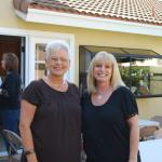 Cook_off_007 ()